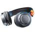 Audio-Technica ATH-M50XBT2LAB